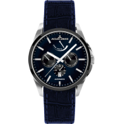 "Jacques Lemans" 1-2204P