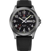 &quot;Swiss Military by Chrono&quot; SMP36040.20
