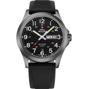 "Swiss Military by Chrono" SMP36040.20