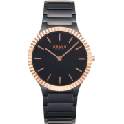 "Obaku" V292GXMBSB