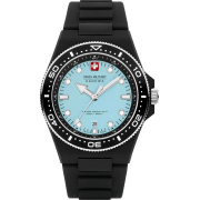 "Swiss Military Hanowa" SMWGN0001186