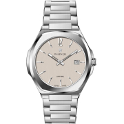 "Wainer" WA.10240-D