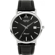 "Atlantic" 50351.41.61