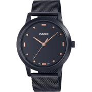 "Casio" MTP-2022VMB-1C