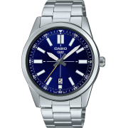 "Casio" MTP-VD02D-2E