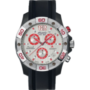 "Atlantic" 87471.47.25R