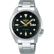 "Seiko" SRPE57K1