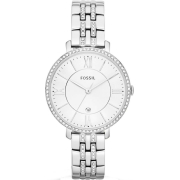 "Fossil" ES3545