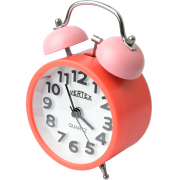 �. "Vertex" 6305 �