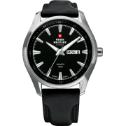 &quot;Swiss Military by Chrono&quot; SM34027.05