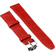 ������� ��� ����� Jacques Lemans 1-1841U