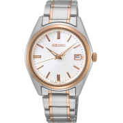 "Seiko" SUR322P1