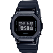 "Casio" GM-5600B-1