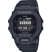 "Casio" GBD-200-1