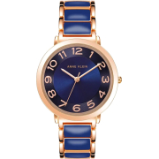 "Anne Klein" 3920NVRG