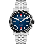 "Swiss Military Hanowa" SMWGL0002002-SET