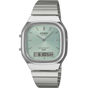 "Casio" AQ-240E-2A