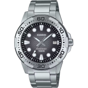 "Casio" MTD-140D-1A