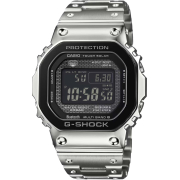 "Casio" GMW-B5000BT-1