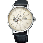 "Orient Star" RE-AV0002S00