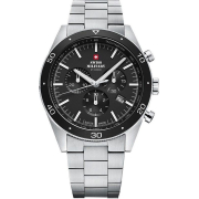 &quot;Swiss Military by Chrono&quot; SM34079.01