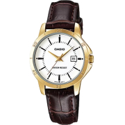"Casio" LTP-V004GL-7A