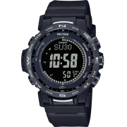 "Casio" PRW-35Y-1B