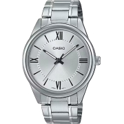 "Casio" MTP-V005D-7B5