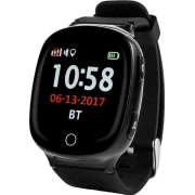 Smart Watch D100 ()