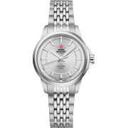"Swiss Military by Chrono" SM34105.02