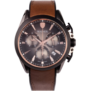 "Wainer" WA.16101-A