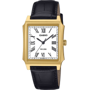 "Casio" MTP-B190GL-7B
