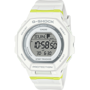 "Casio" GMD-B300SC-7