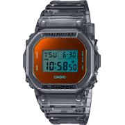 "Casio" DW-5600TLS-8