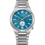 "Citizen" NK5010-51L