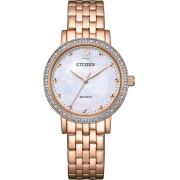 "Citizen" EL3108-53D
