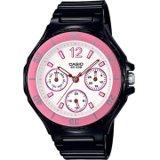 "Casio" LRW-250H-1A3