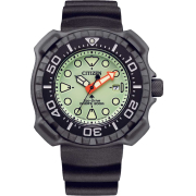 "Citizen" BN0227-17X