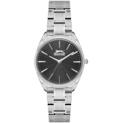 "Slazenger" SL.09.2155.3.01