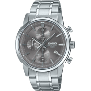 "Casio" MTP-E510D-8A
