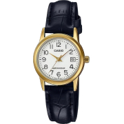 "Casio" LTP-V002GL-7B2