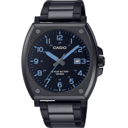 "Casio" MTP-E715D-1A
