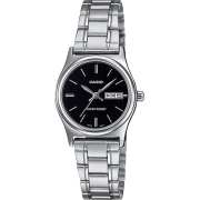 "Casio" LTP-V006D-1B2