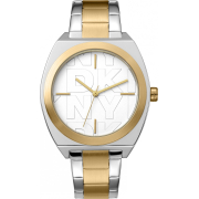 "DKNY" DK1L039M0045
