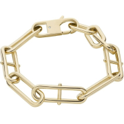 ������� Fossil JF04234710