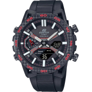 "Casio" ECB-2000PB-1A
