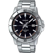 "Casio" MTP-VD01D-1E2