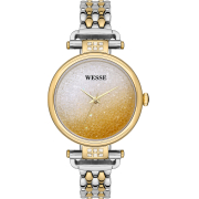 "Wesse" WWL302904