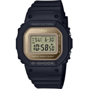 "Casio" GMD-S5600-1