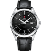 "Swiss Military by Chrono" SMA34085.13